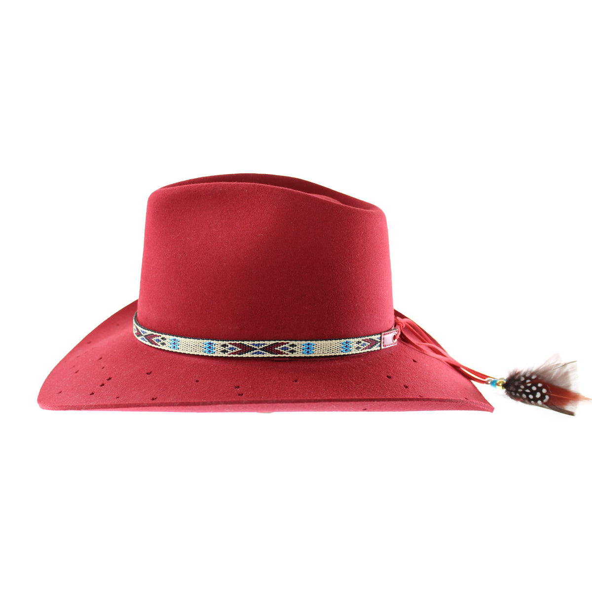 WHRS-153645-WILD-HORSE-RED