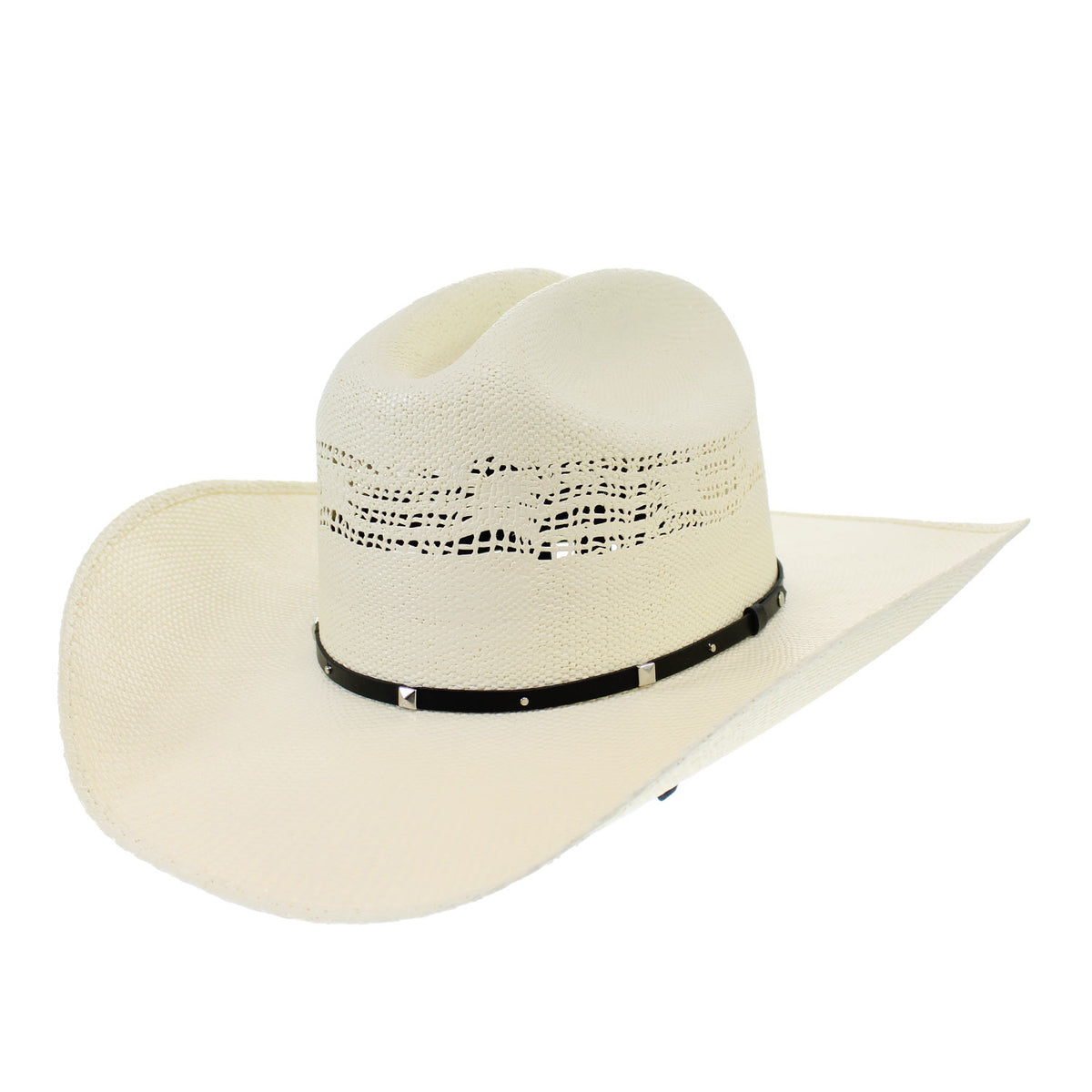 WHTH-694081-WHITE-HORSE-NAT