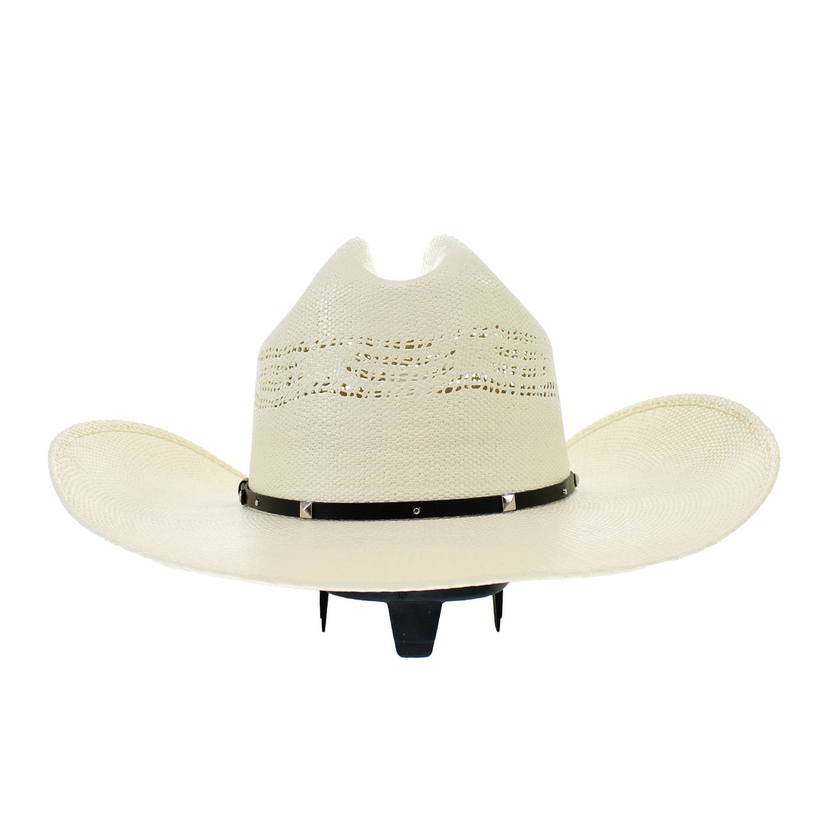 WHTH-694081-WHITE-HORSE-NAT