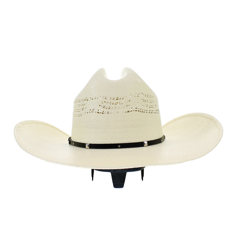 WHTH-694081-WHITE-HORSE-NAT