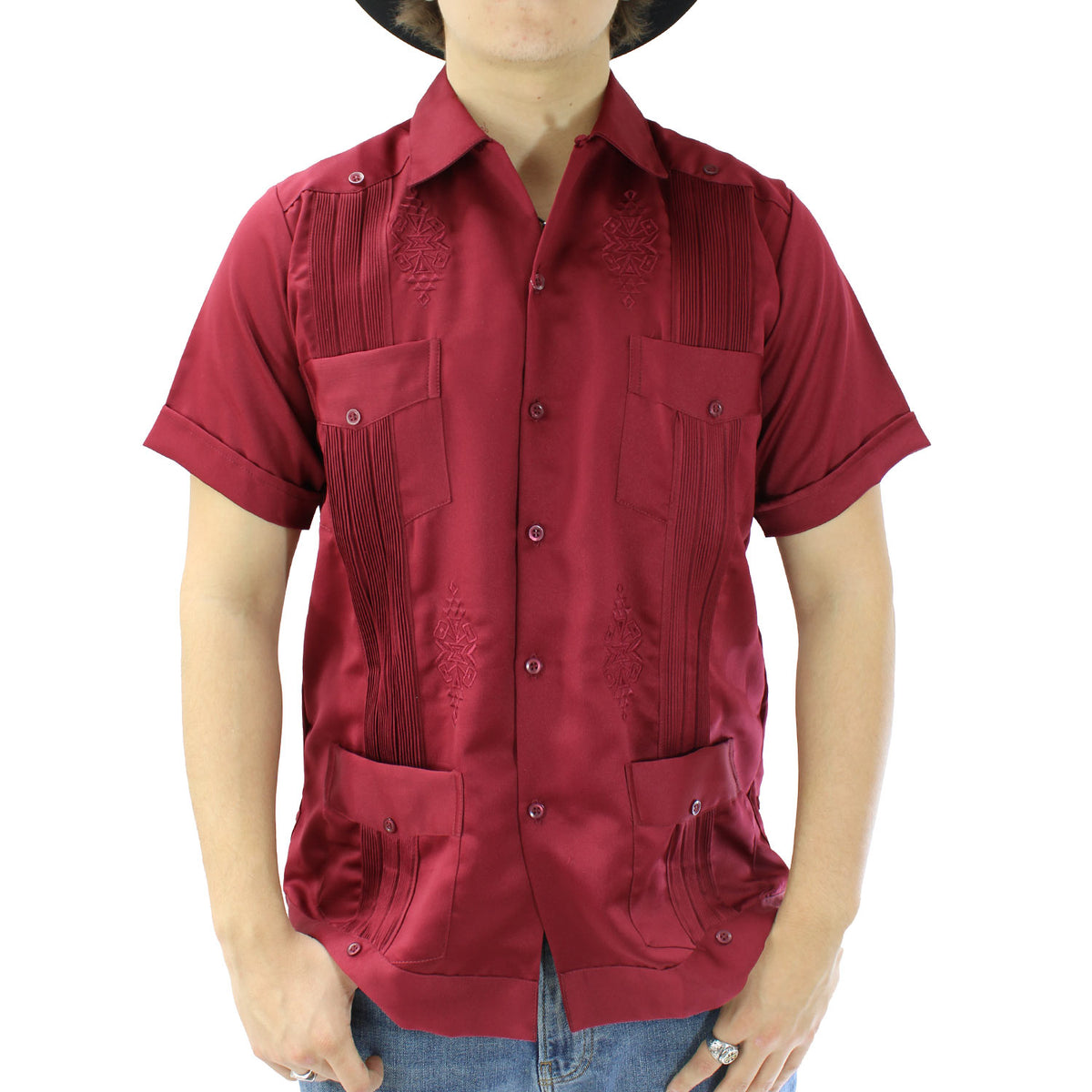 WINE-GUAYABRA--S-S-POLY