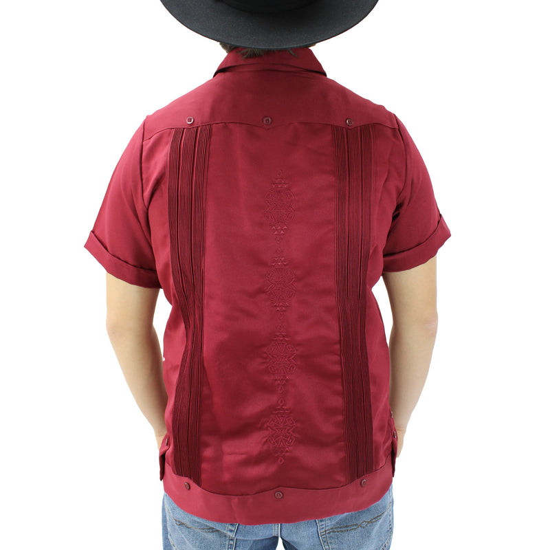 WINE-GUAYABRA--S-S-POLY