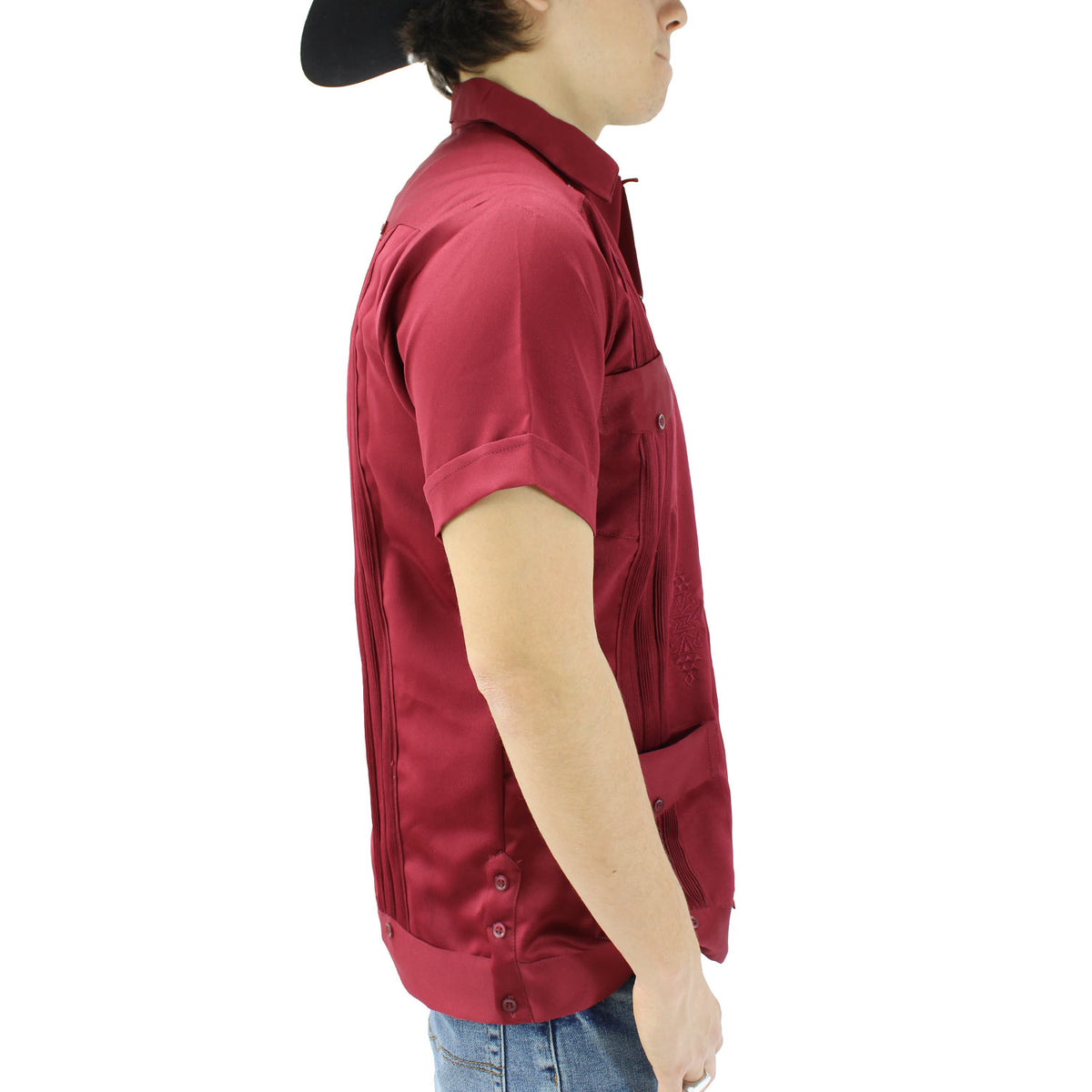 WINE-GUAYABRA--S-S-POLY