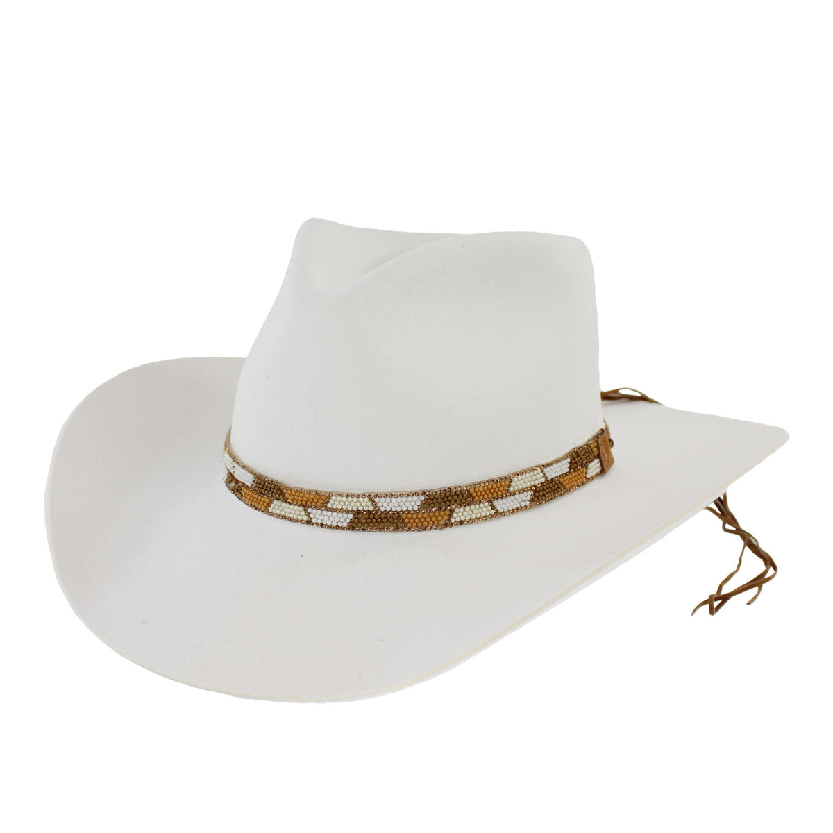 WLTN-423272-WHITE-LIGHTNIN