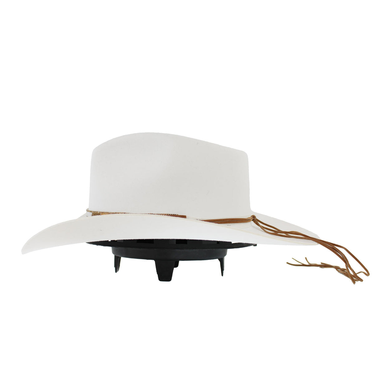WLTN-423272-WHITE-LIGHTNIN