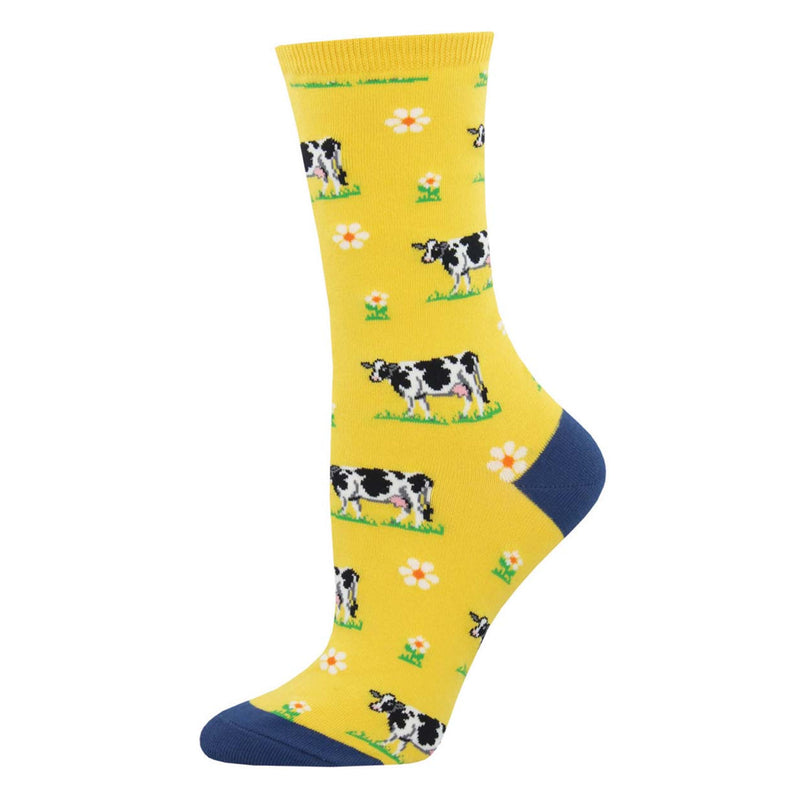 WNC1516-YELLOW-LEGENDIARY