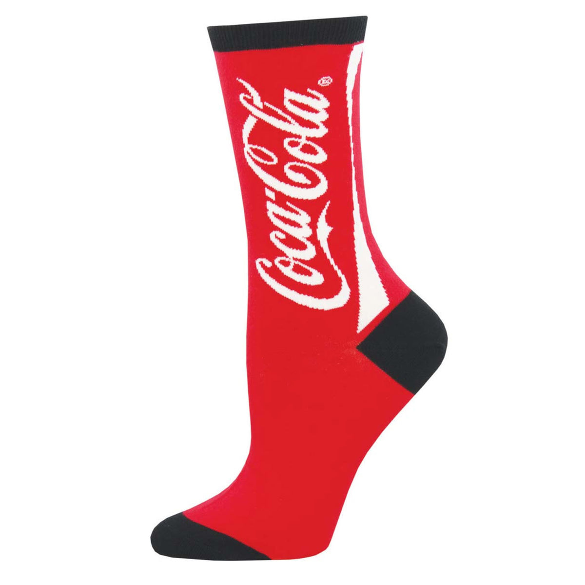 WNC1552-RED-COCA-COLA