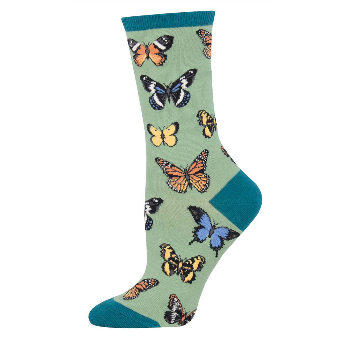 WNC1884-GEE-GRN-BUTTERFLIES