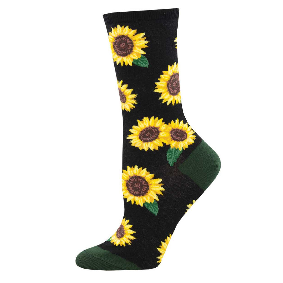 WNC2273-BLOOMING-BLACK