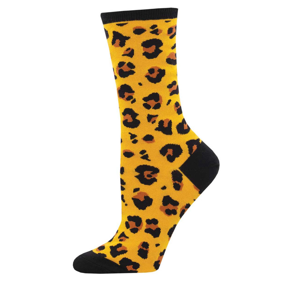 WNC2286-GOLD-LEOPARD