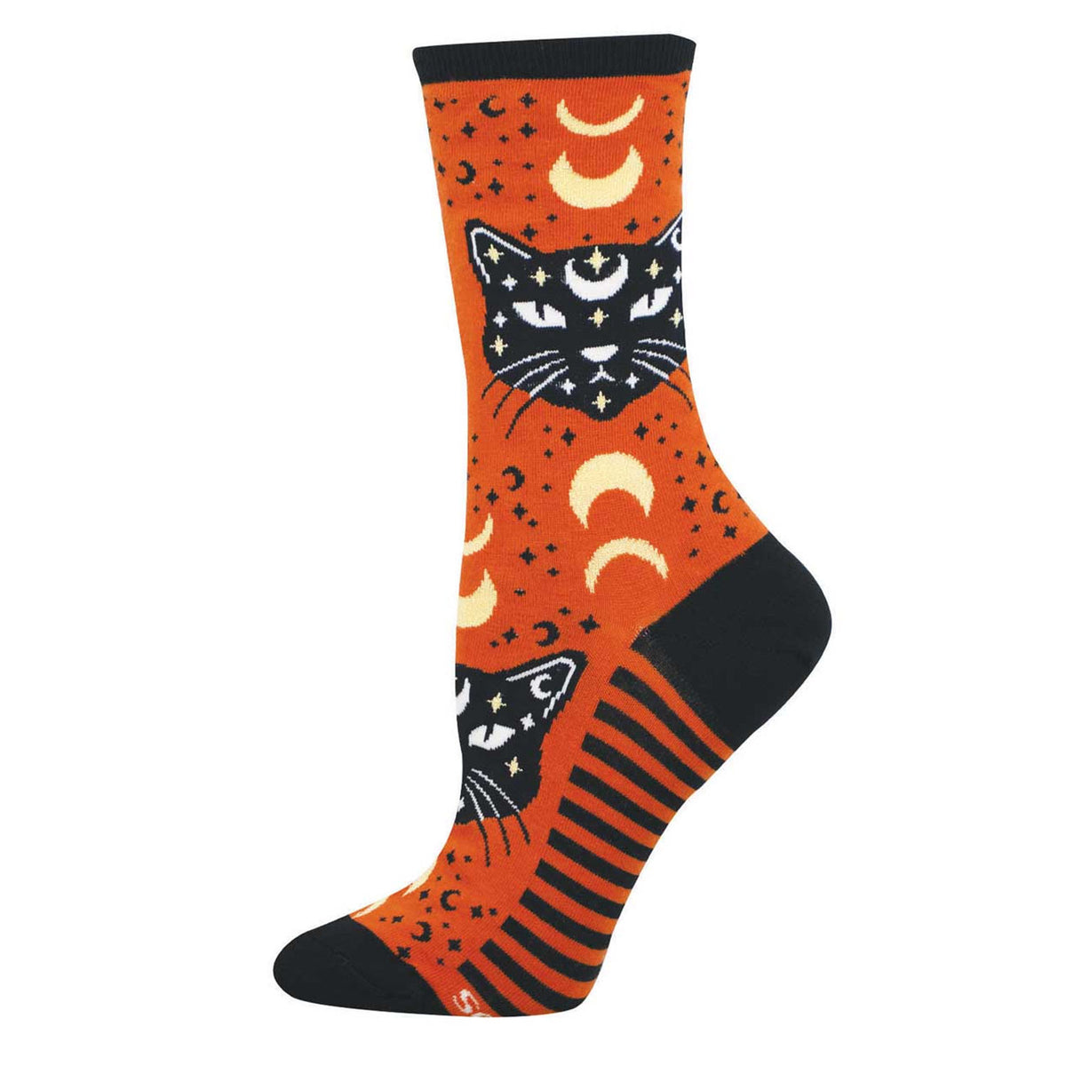 WNC3632-BTO-BURNT-ORANGE-CAT