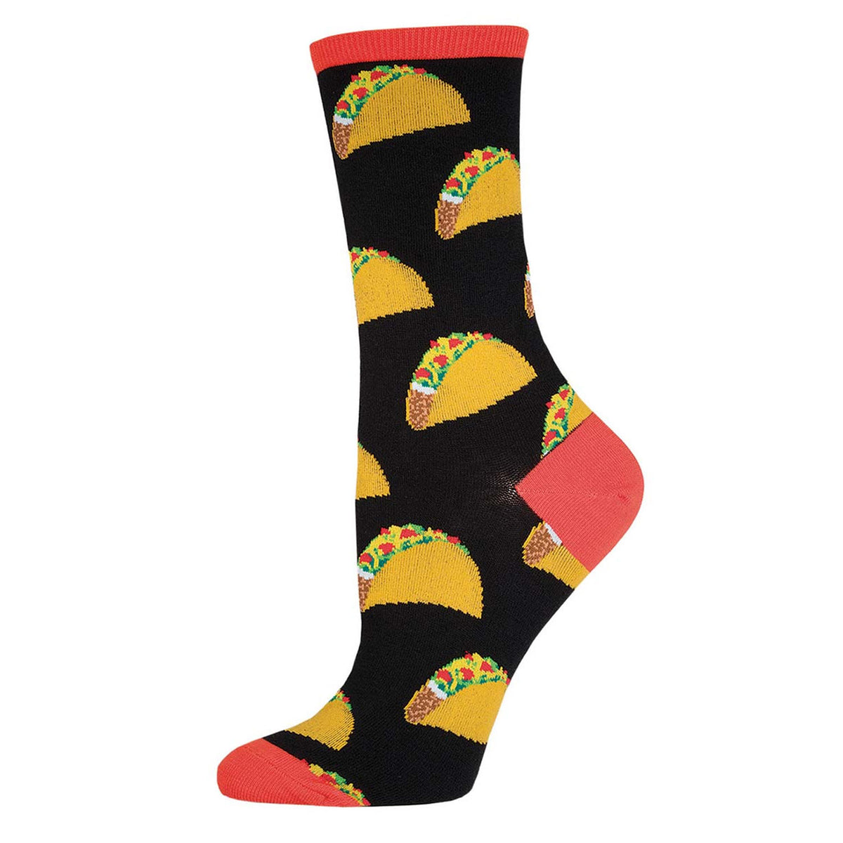 WNC491-BLK-TACOS-BLACK