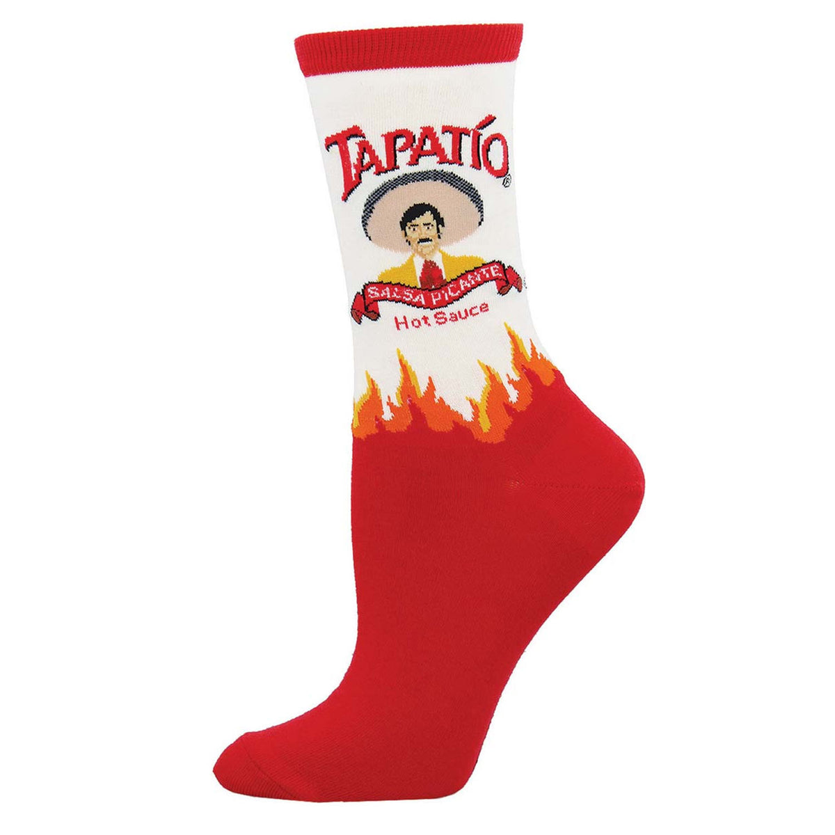 WNC624-WHI-TAPATIO-WHT