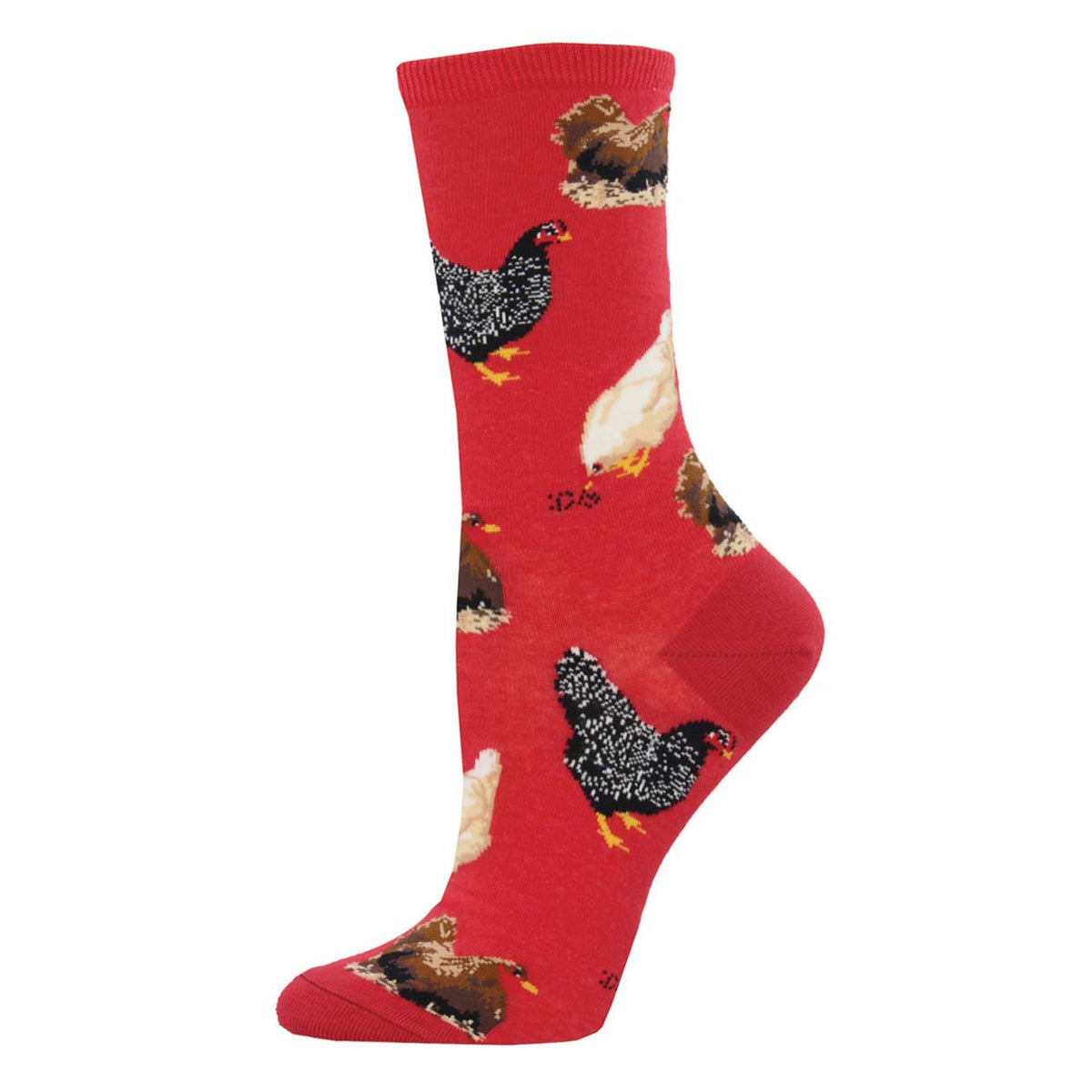 WNC774-RED-HEN-HOUSE