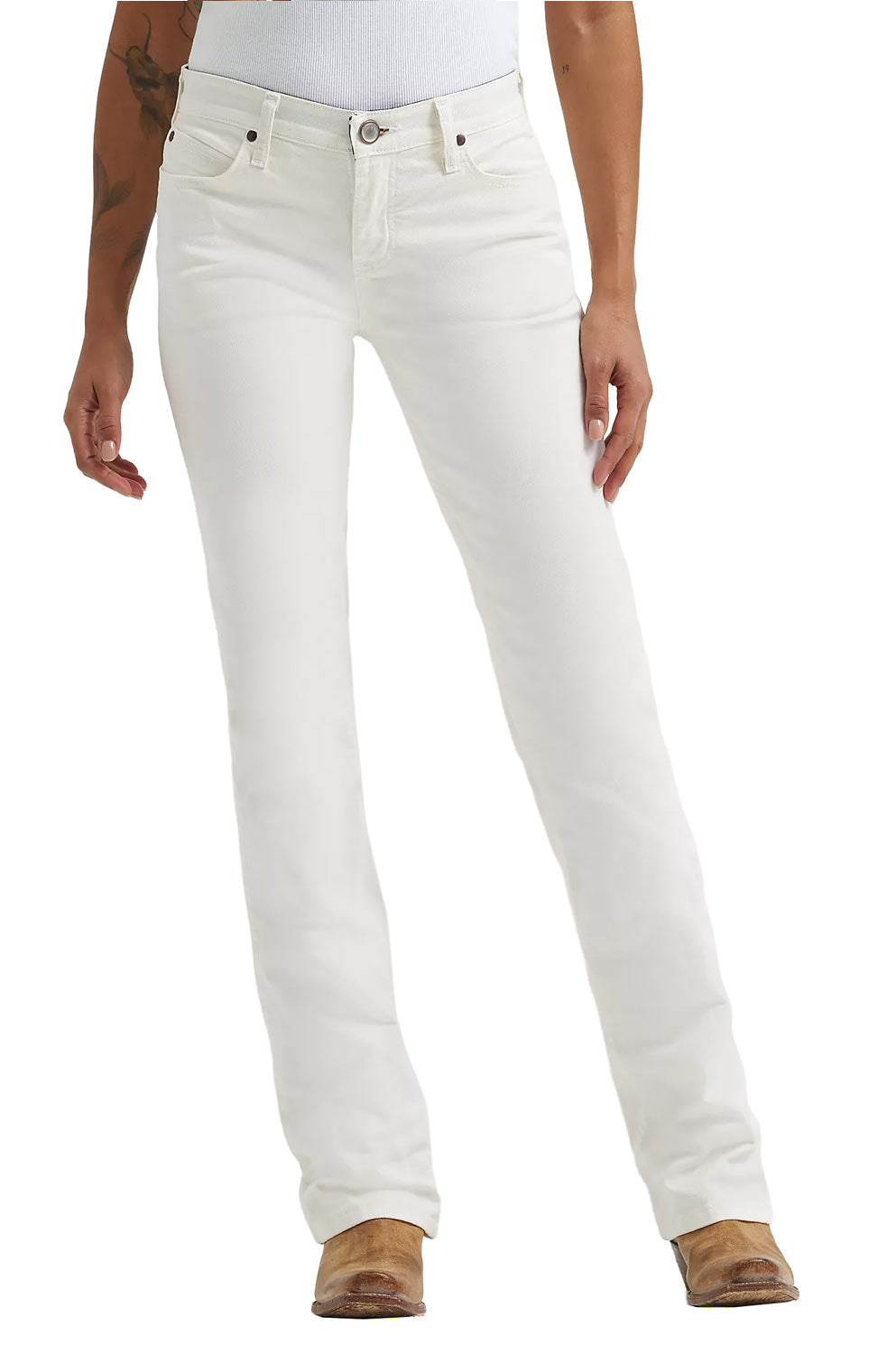 WRQ20WS-WHITE