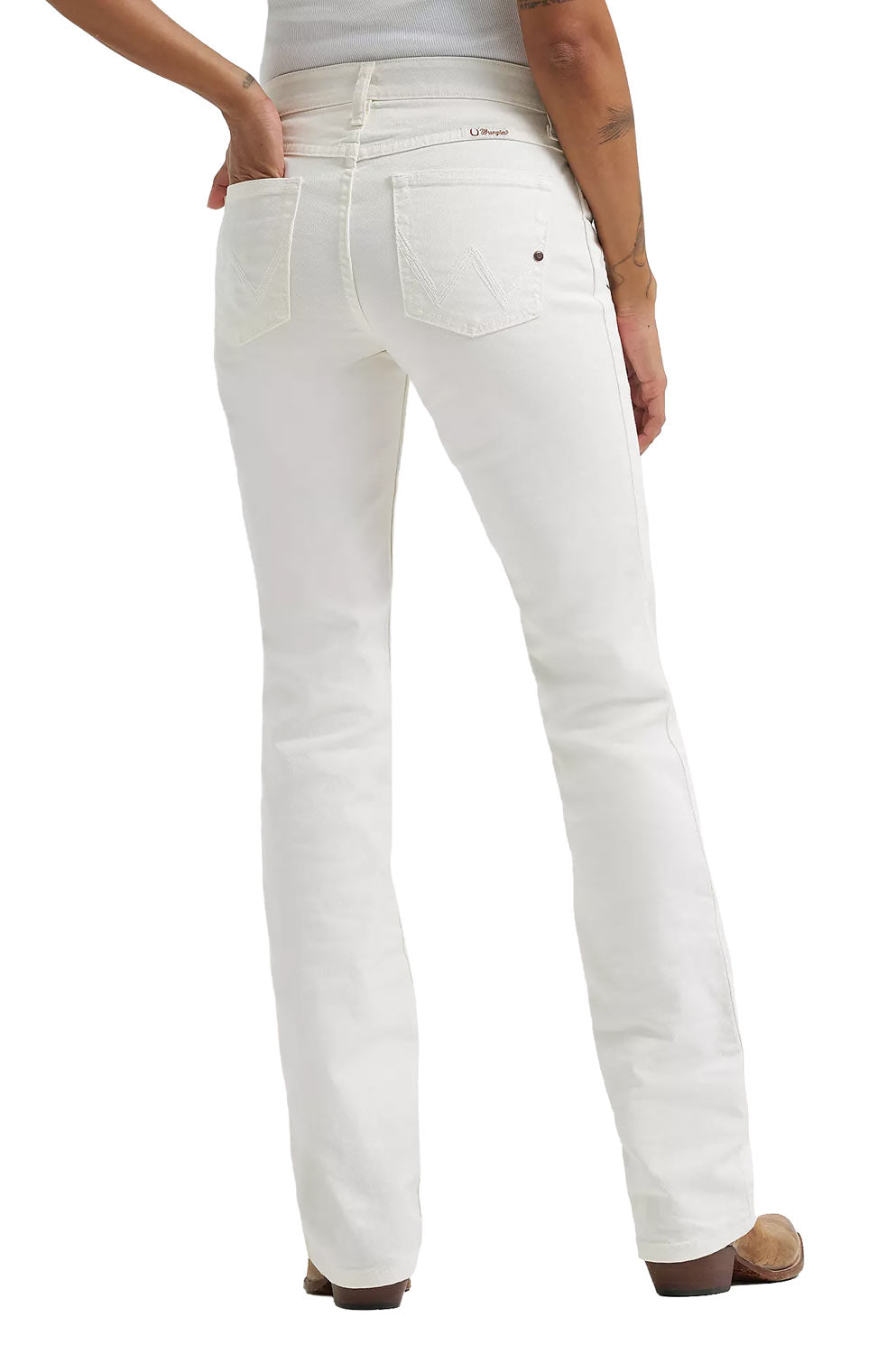 WRQ20WS-WHITE