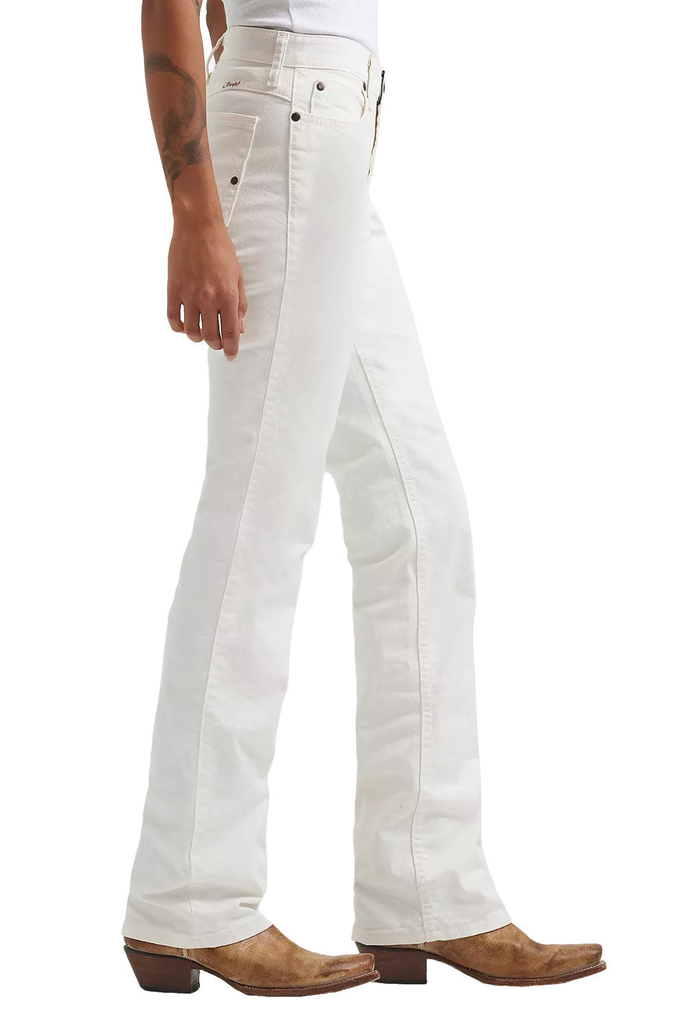 WRQ20WS-WHITE