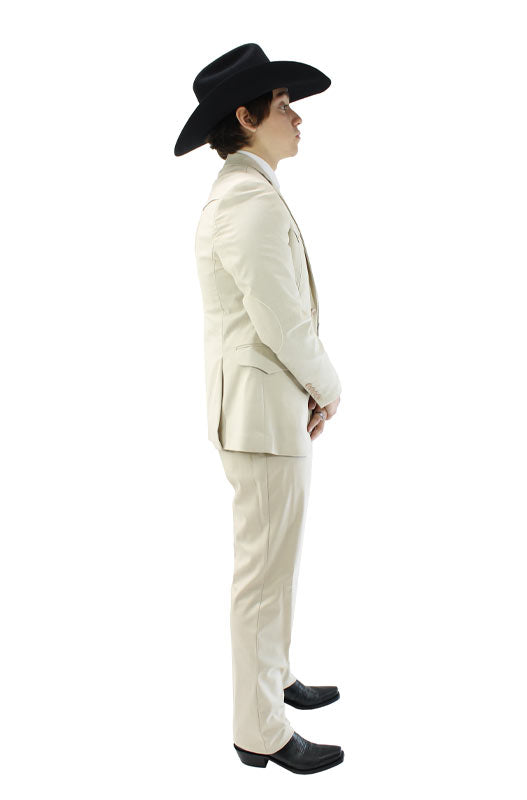 WST10910-BEIGE-W-PANTS-SUIT