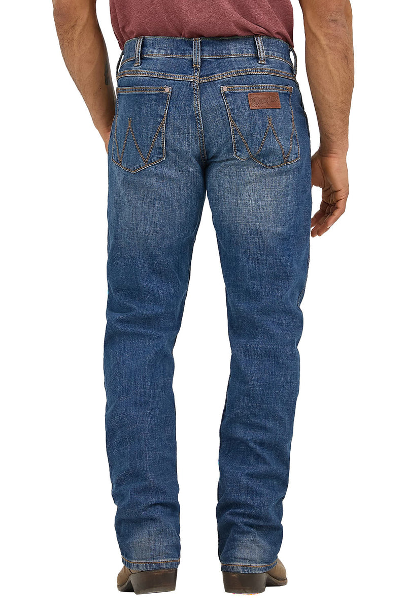 Wlt88cw Slim Stright Lt.Blue