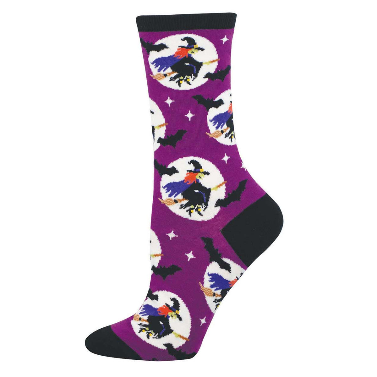 Wnc3629-Prp Spell Yeah Purple