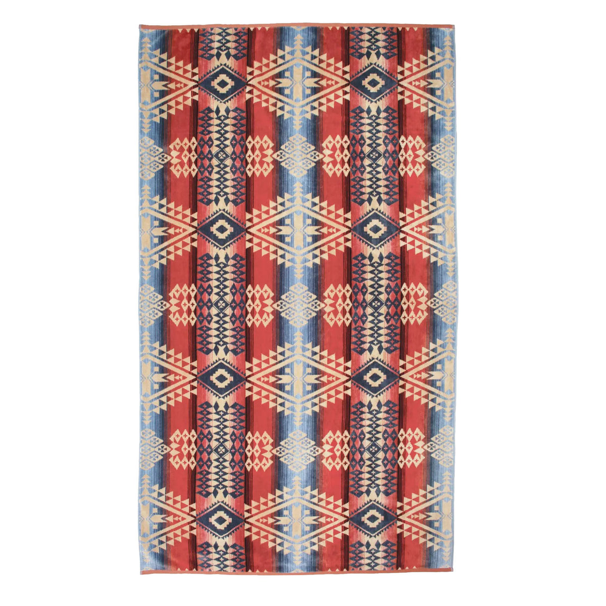 XB233-53606-RED-BLUE