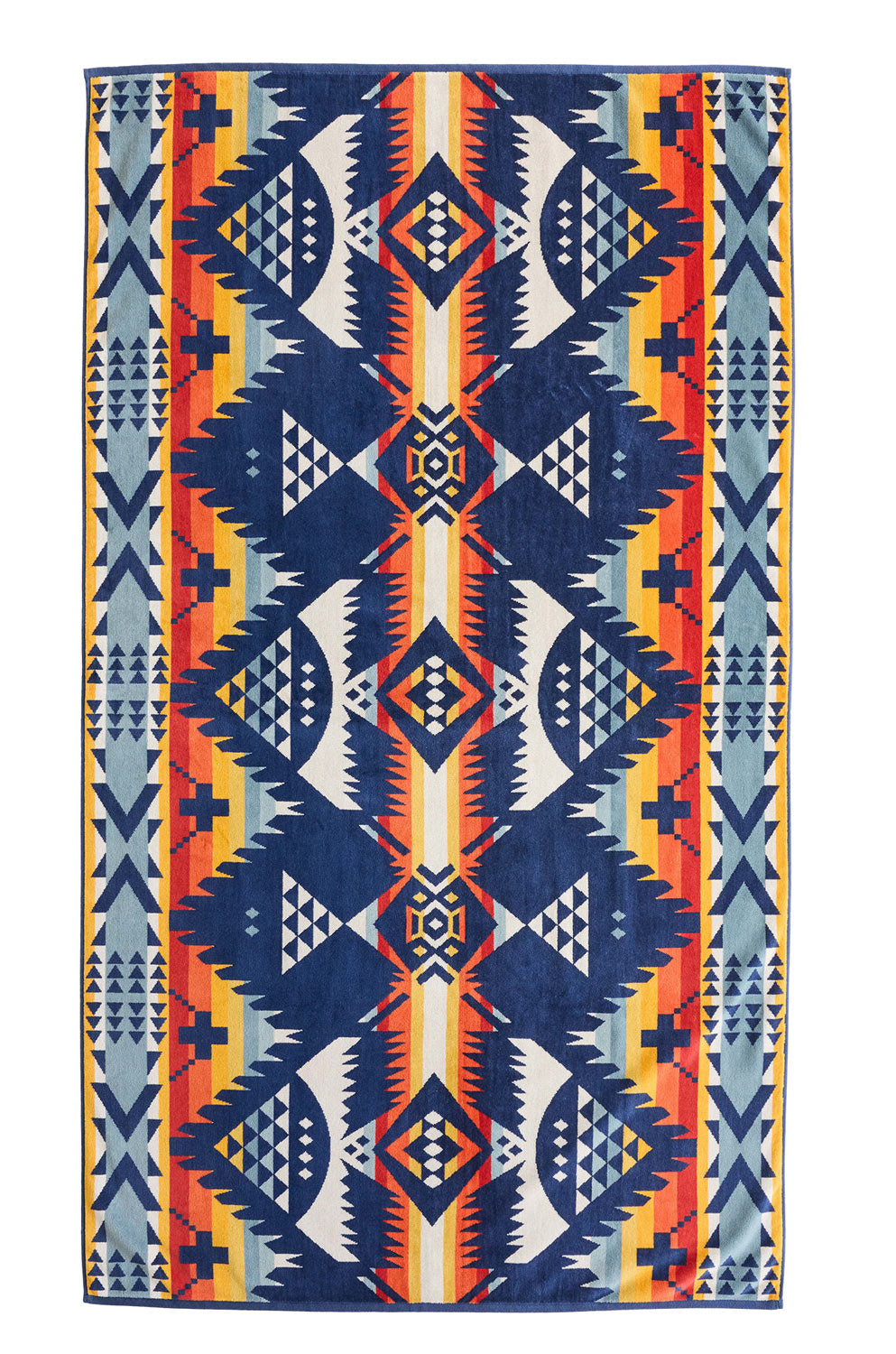 XB233-57282-NEHALEM-NAVY