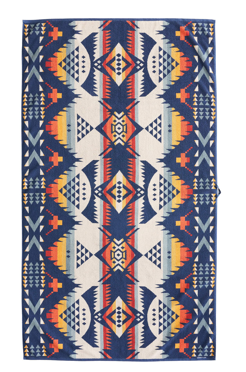 XB233-57282-NEHALEM-NAVY