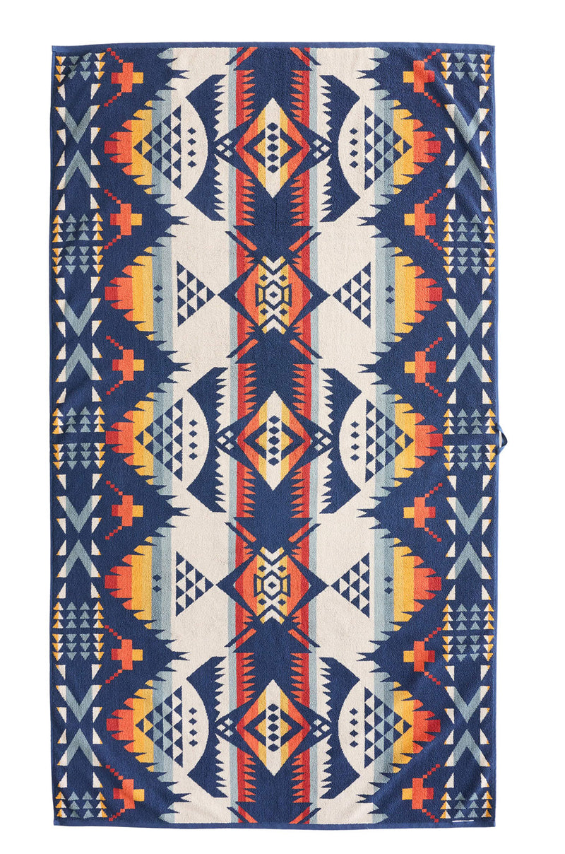 XB233-57282-NEHALEM-NAVY