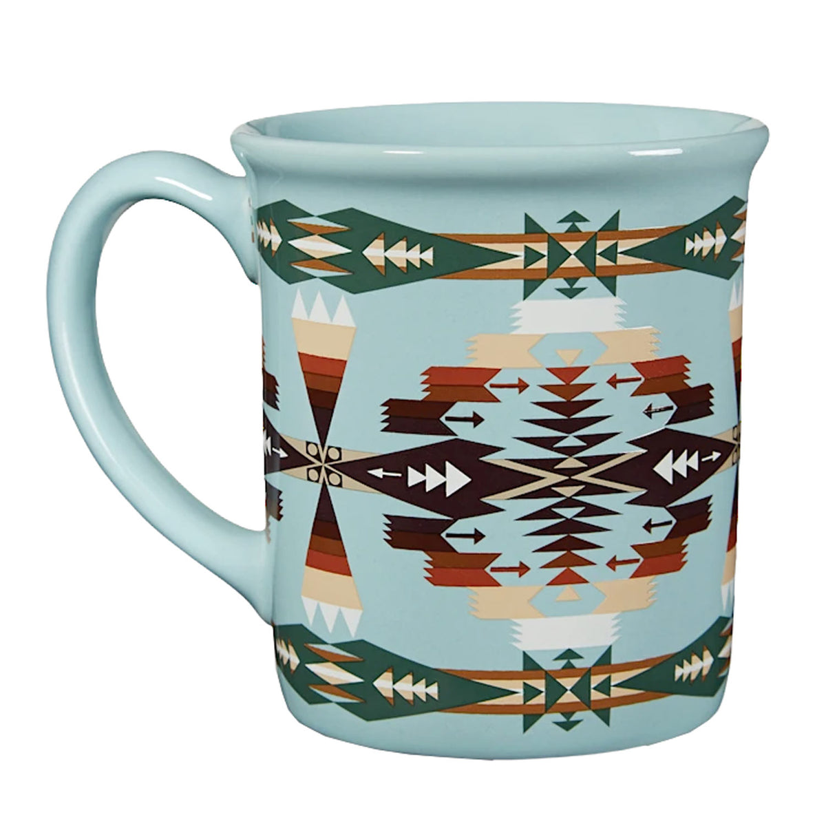XC871-53538-TUCSON-AQUA-MUG