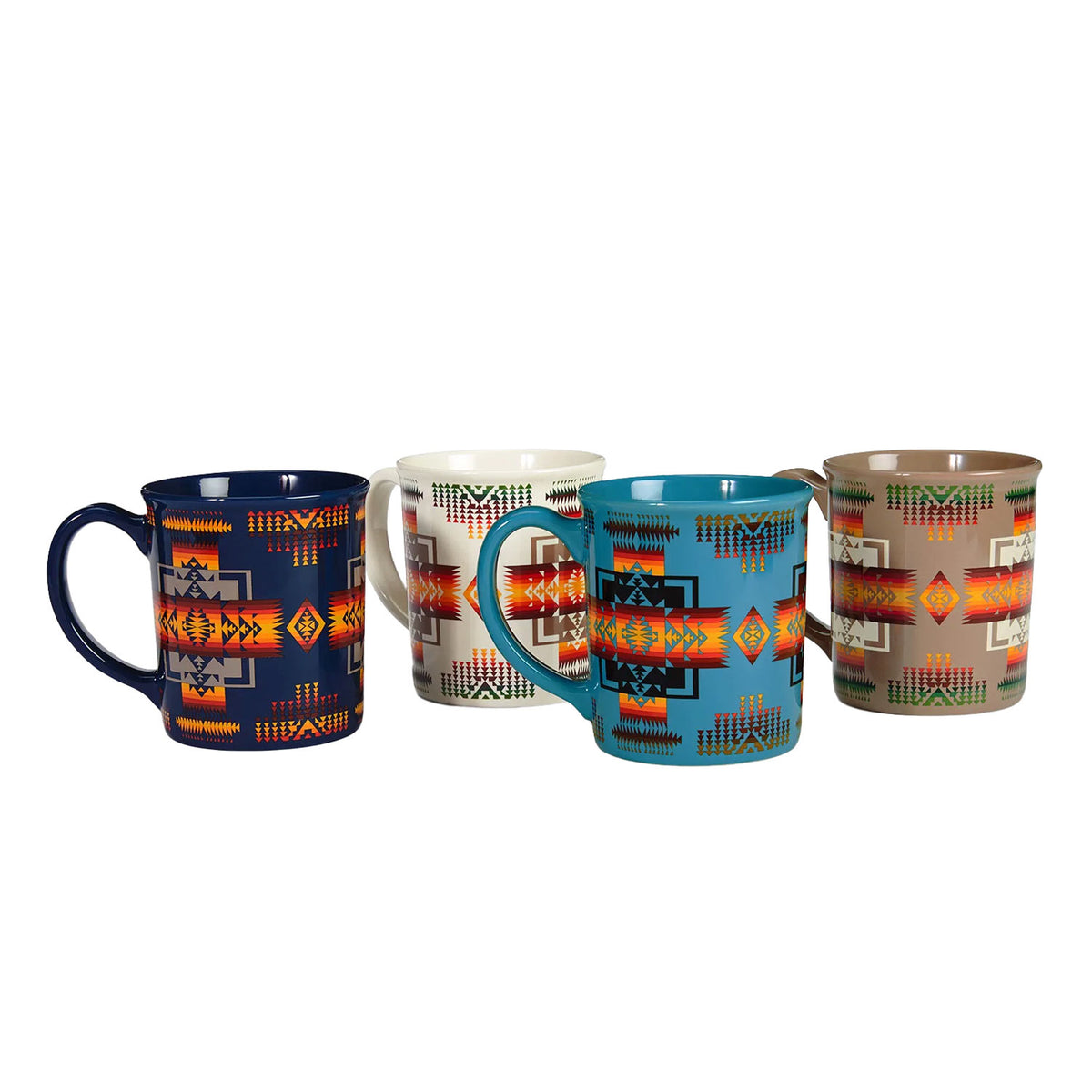 XC880-55182-MUG-ASST