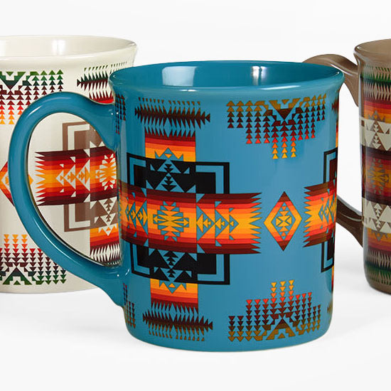 XC880-55182-MUG-ASST