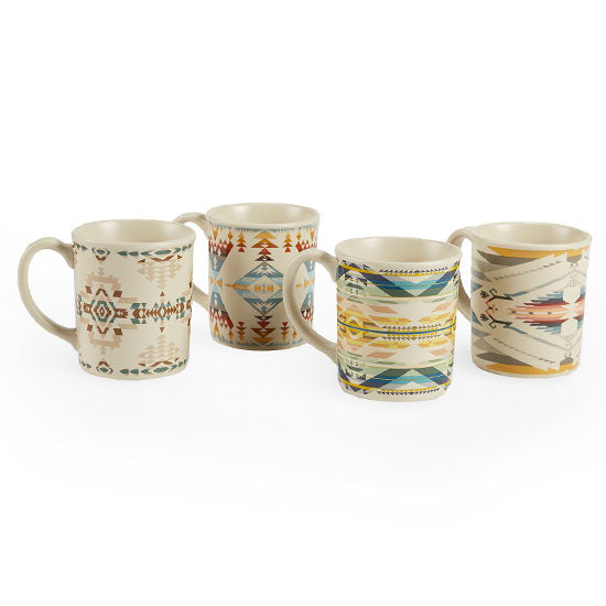 XC880-57008-MUG-ASST