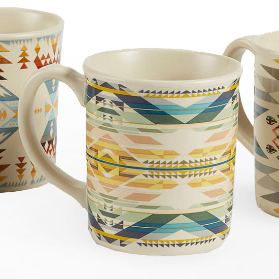 XC880-57008-MUG-ASST