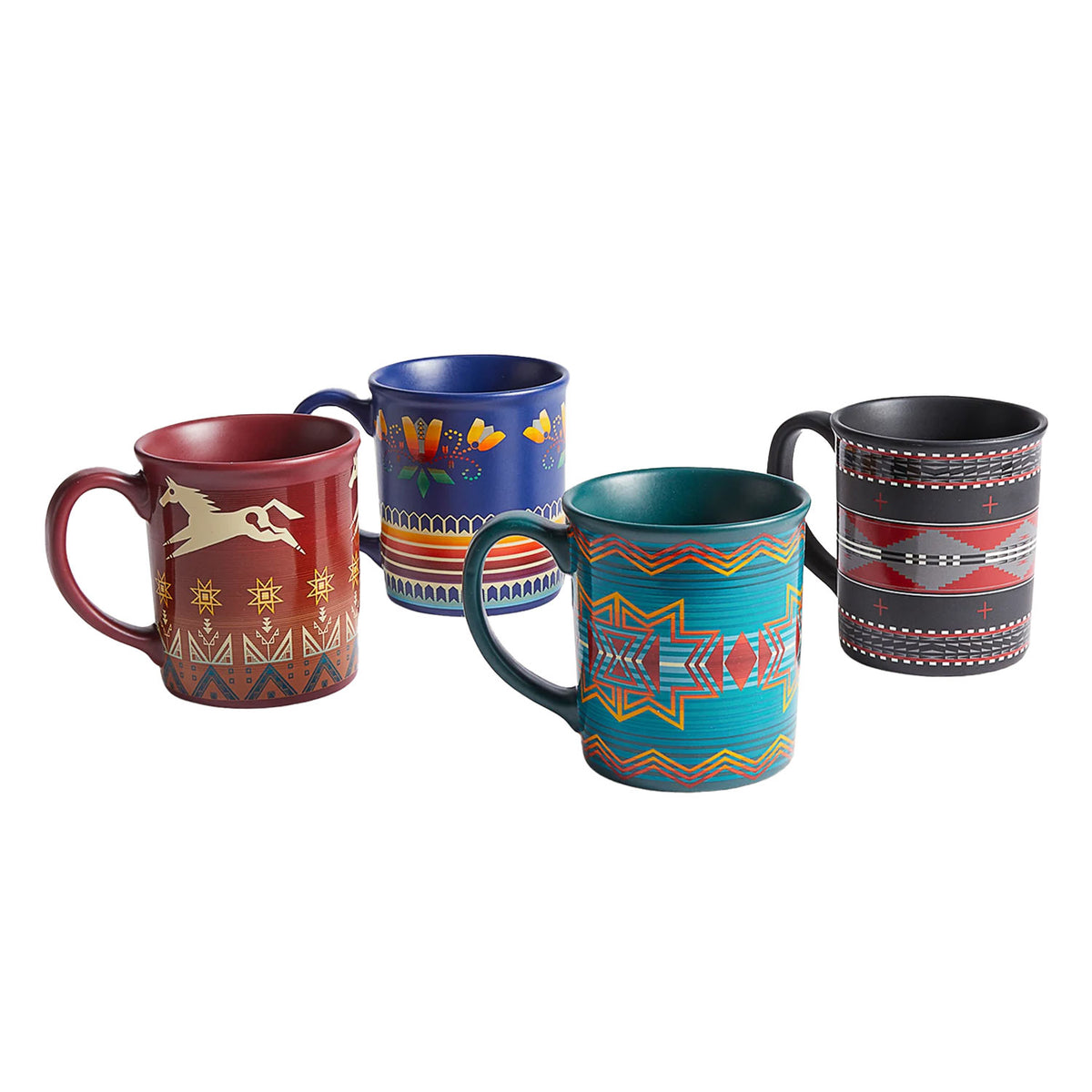 XK873-57110-MUG-ASST-