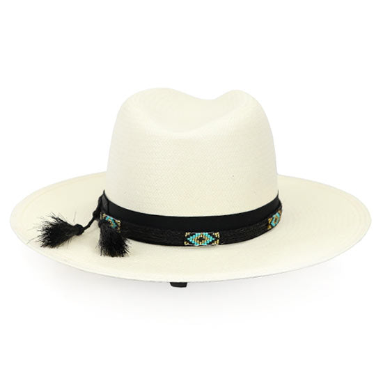 XSHELX-1436NAT-NAT-HELX