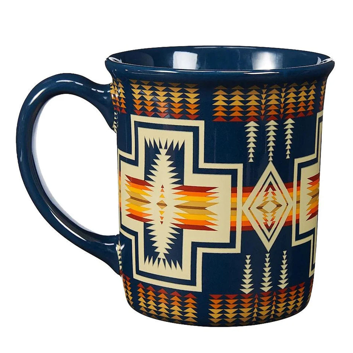 XC871-53949-MUG