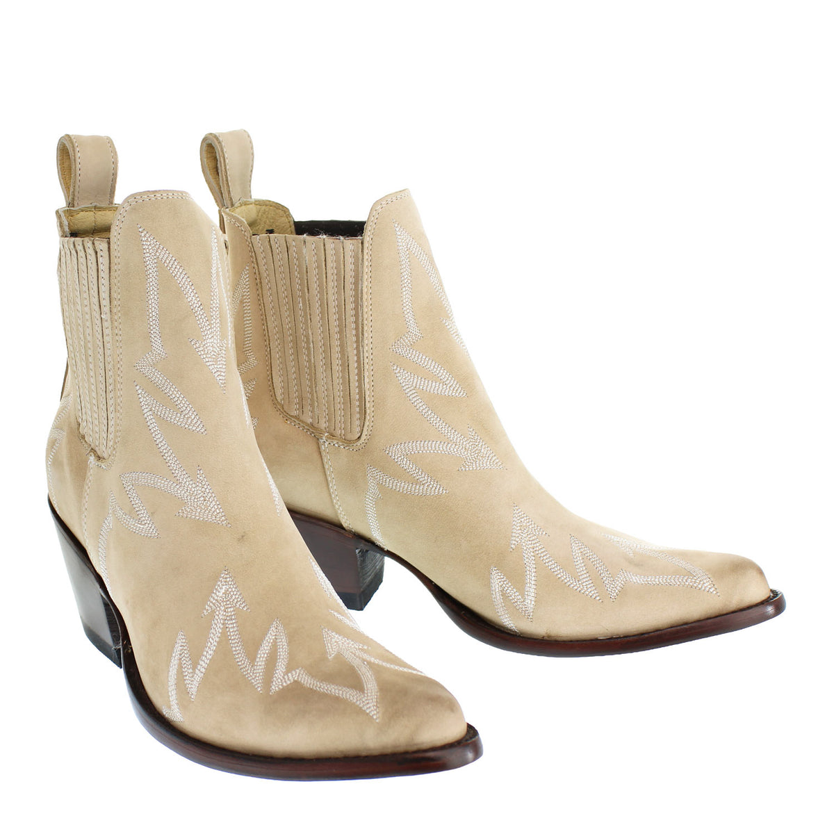 YBL577-1-BONE-VADIA-CHESEA