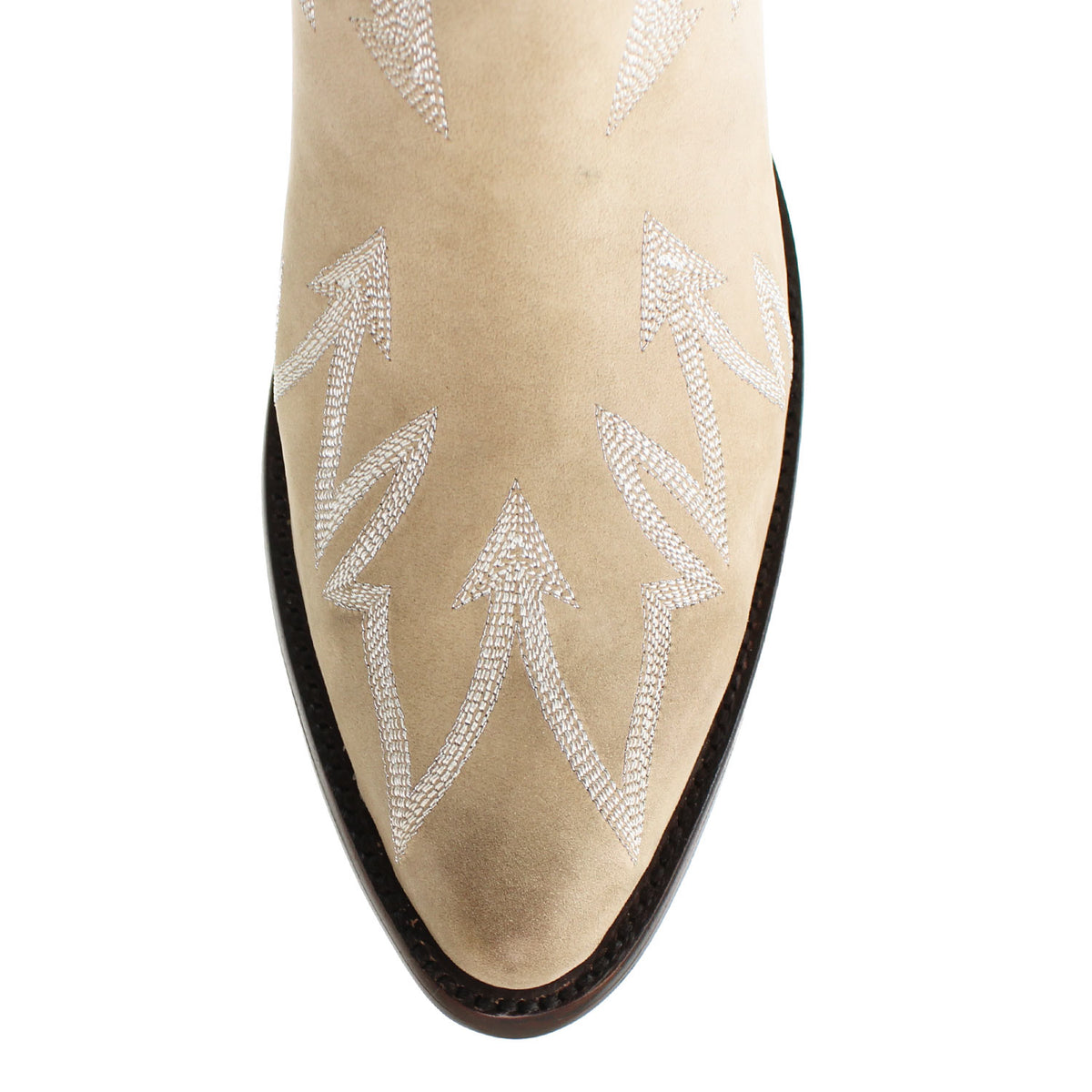 YBL577-1-BONE-VADIA-CHESEA