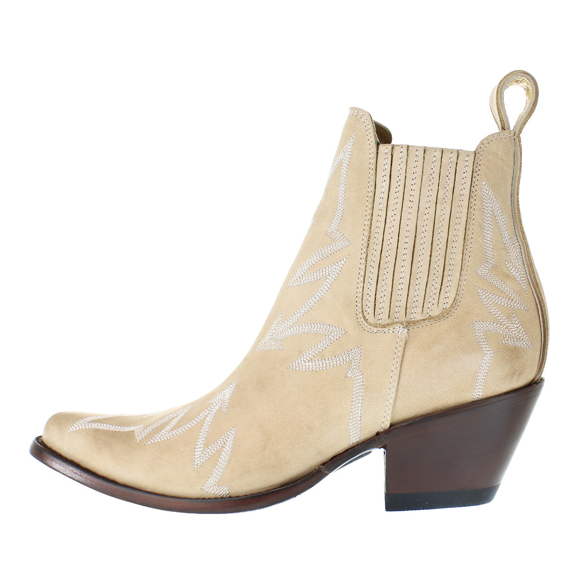 YBL577-1-BONE-VADIA-CHESEA