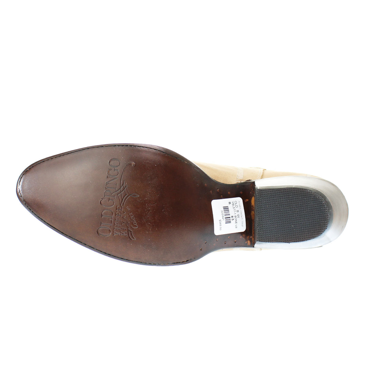 YBL577-1-BONE-VADIA-CHESEA