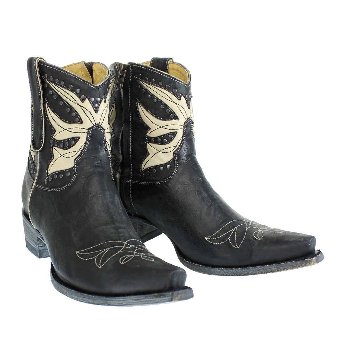 YBL661-4-AMITY-BLACK-BONE-8"
