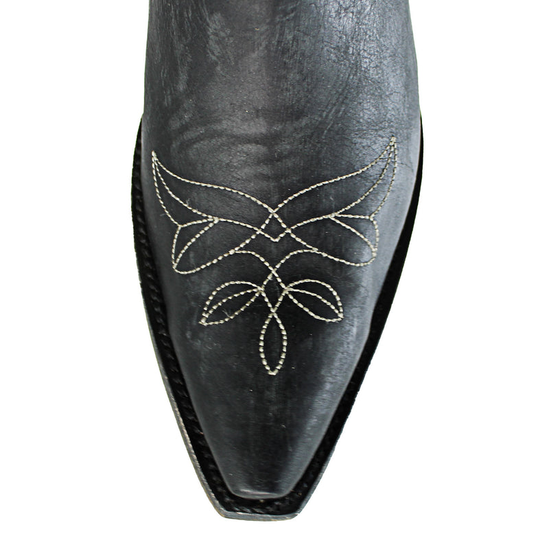 YBL661-4-AMITY-BLACK-BONE-8"