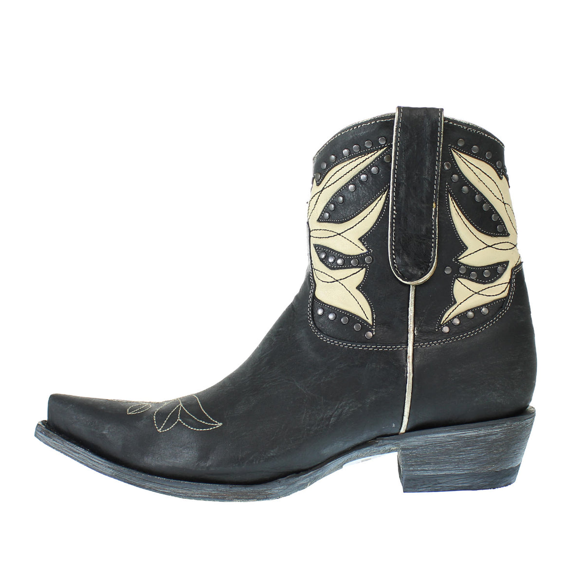 YBL661-4-AMITY-BLACK-BONE-8"