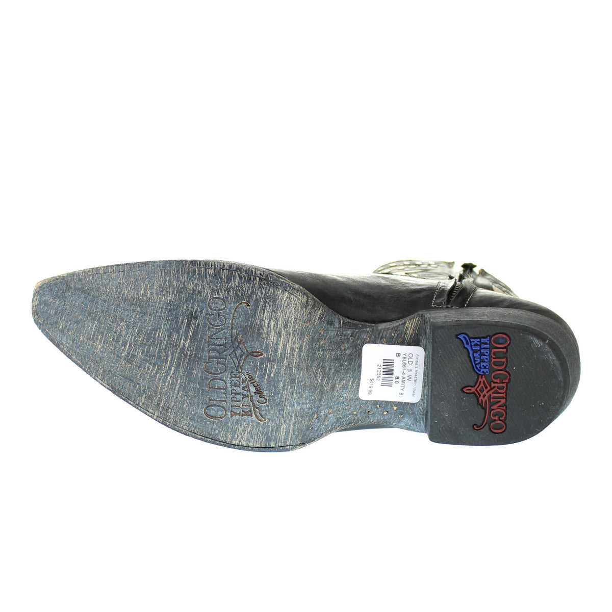 YBL661-4-AMITY-BLACK-BONE-8"