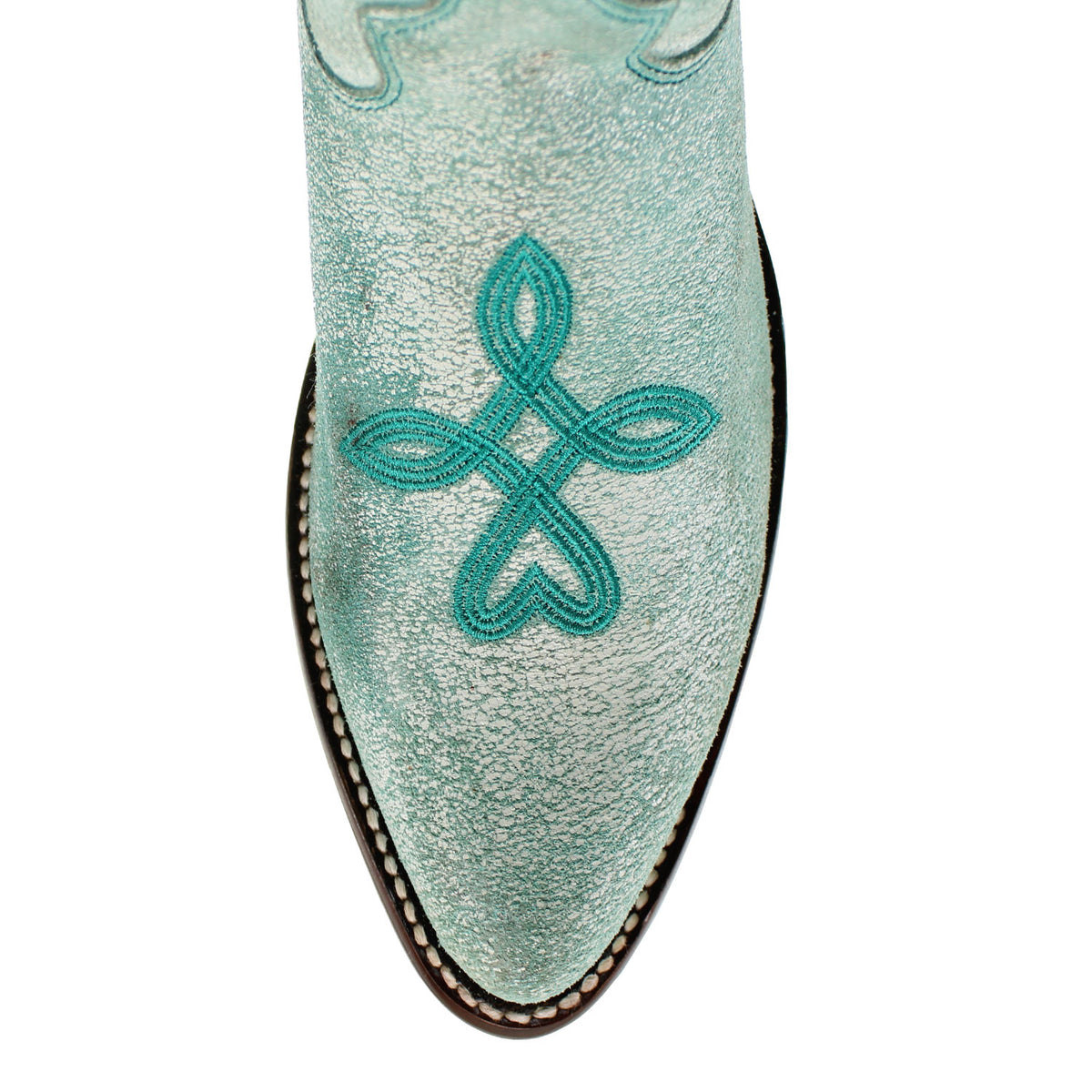 YBL664-1-KERSEN-AQUA