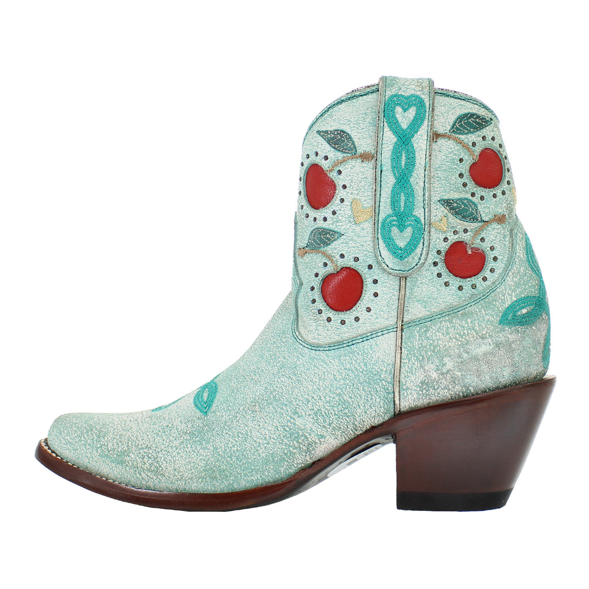 YBL664-1-KERSEN-AQUA