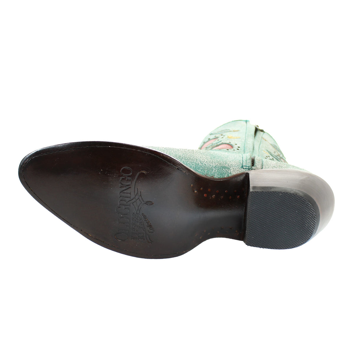 YBL664-1-KERSEN-AQUA