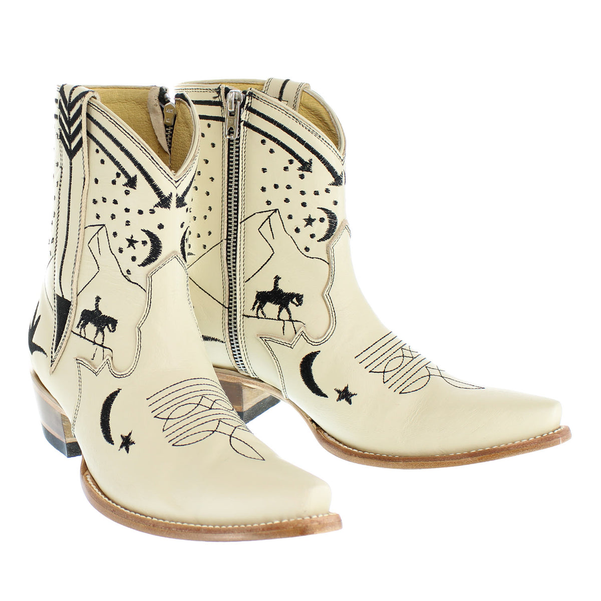 YBL676-1-BONE-BLU-MOON-BOTIN8"