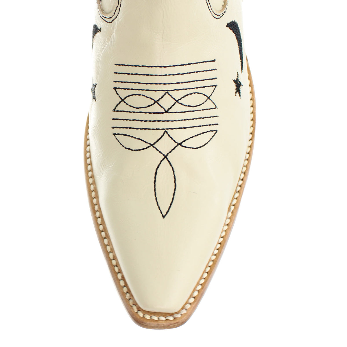 YBL676-1-BONE-BLU-MOON-BOTIN8"