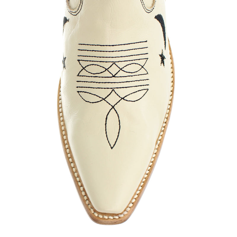 YBL676-1-BONE-BLU-MOON-BOTIN8"